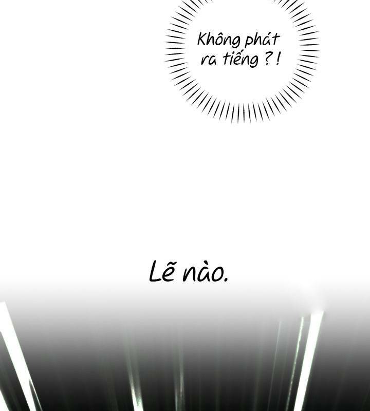 Chương 21 - Trang 6