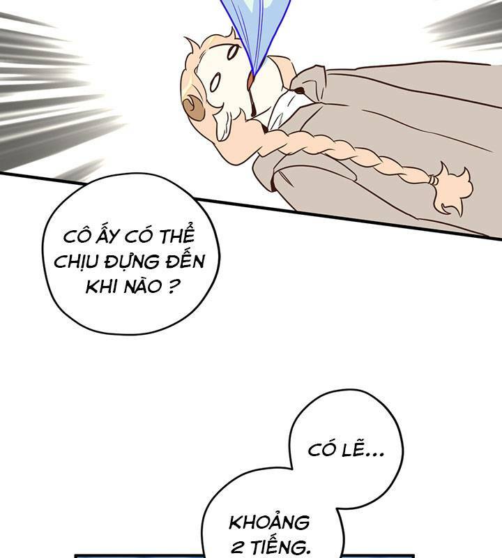 Chương 21 - Trang 8