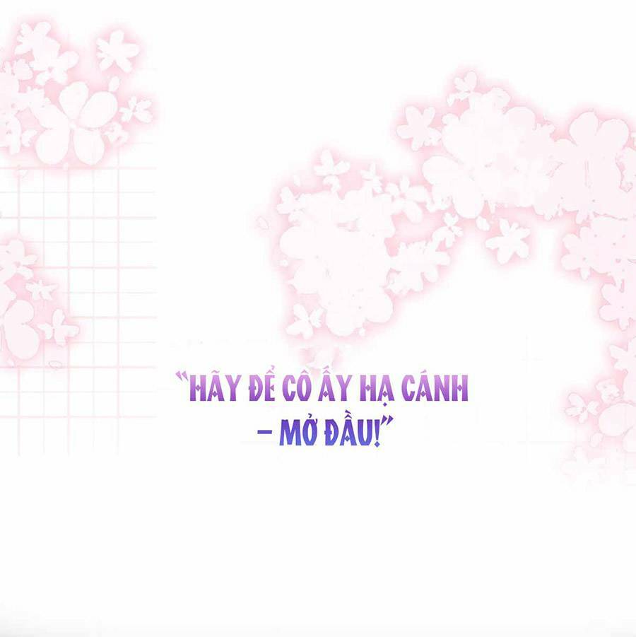 Chương 0 - Trang 1