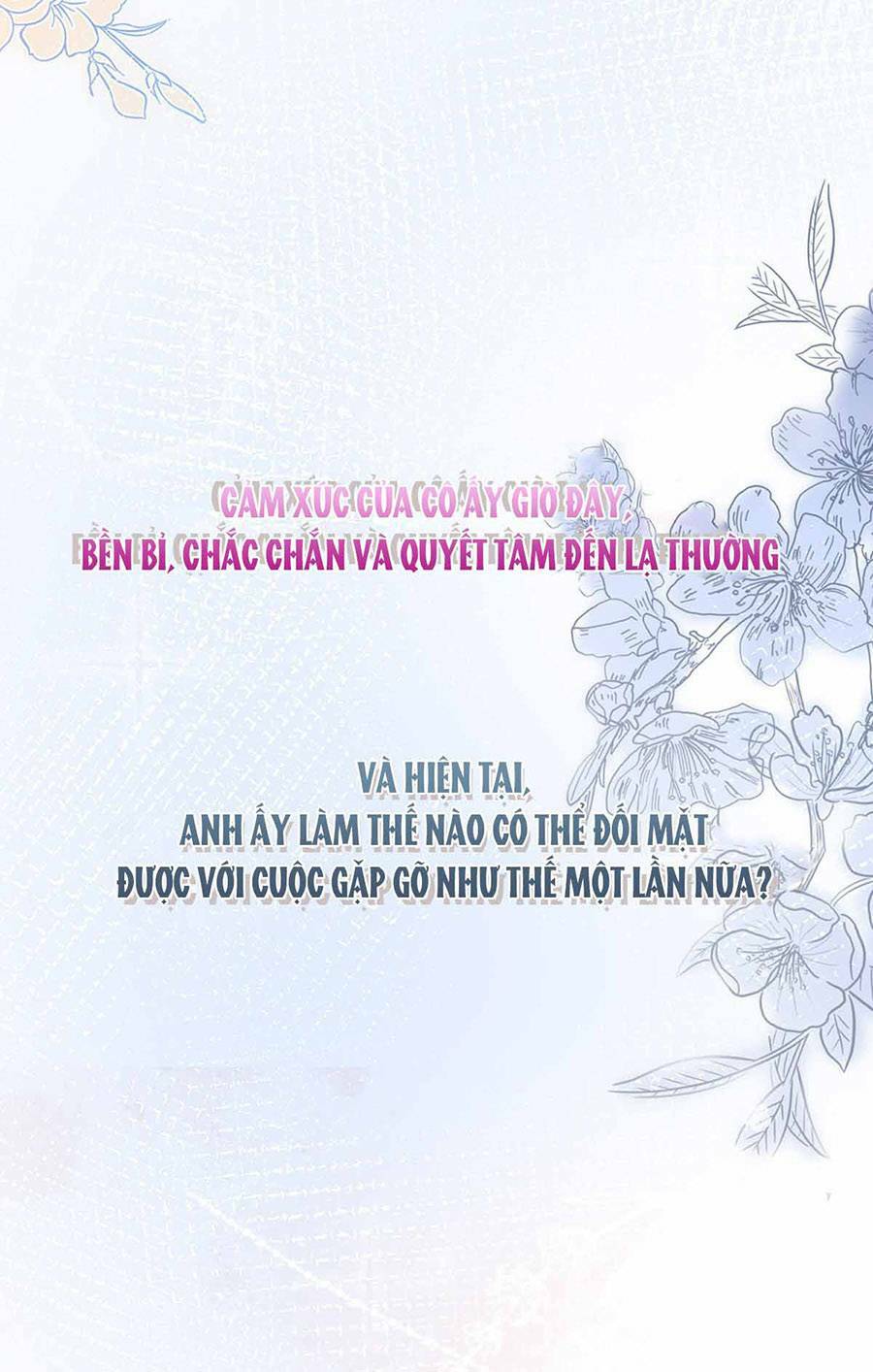 Chương 0 - Trang 13