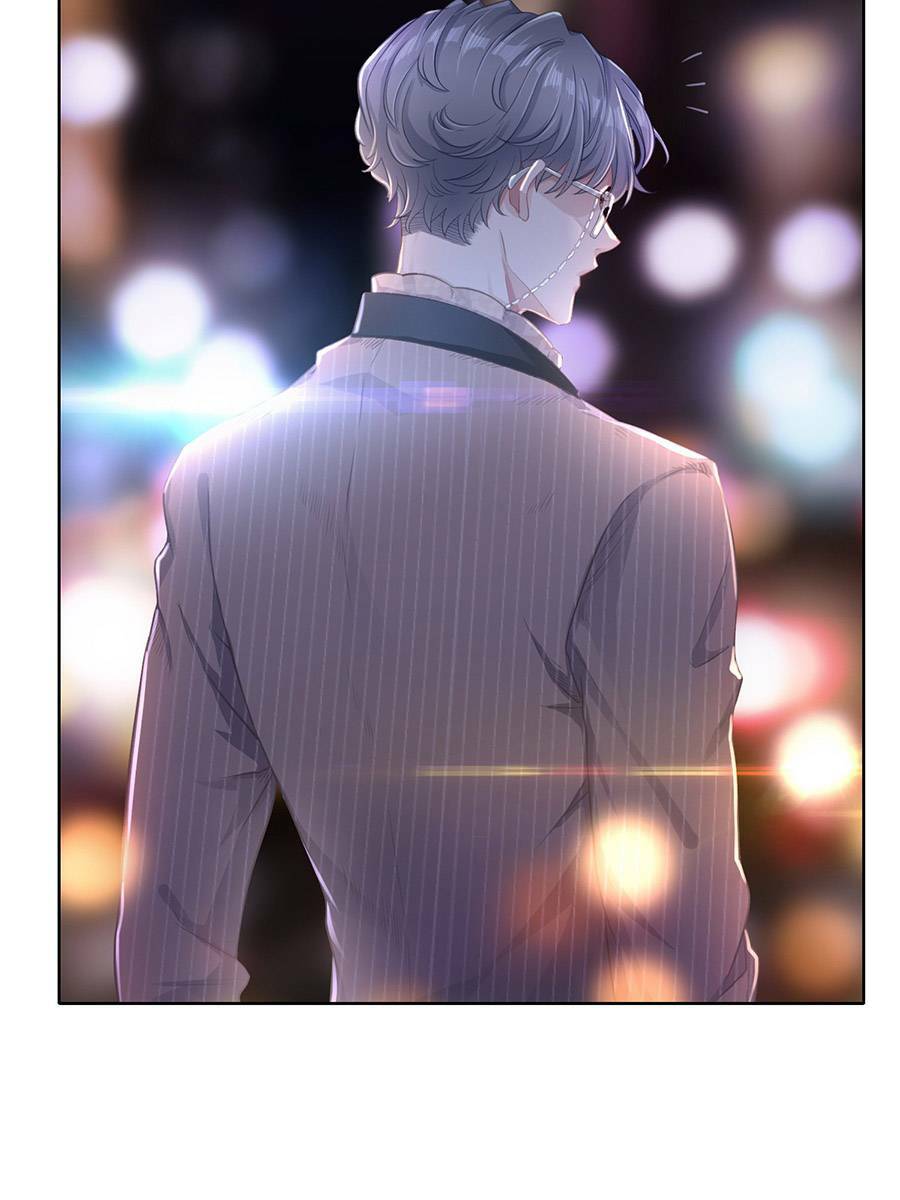 Chương 1 - Trang 14