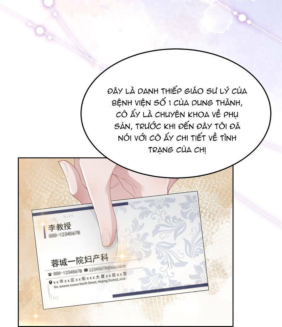 Chương 10 - Trang 14