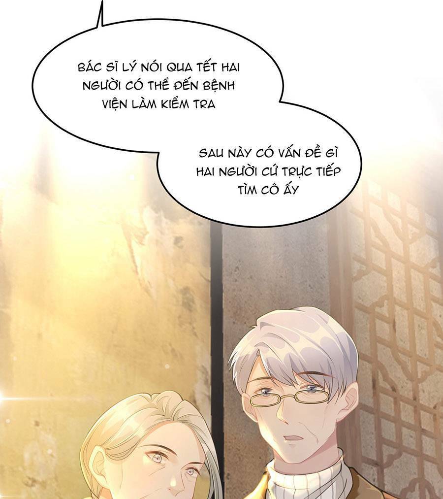 Chương 10 - Trang 15