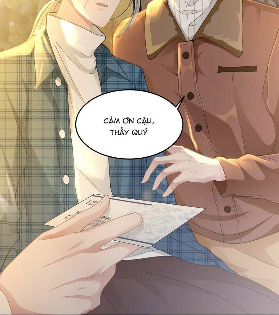 Chương 10 - Trang 16