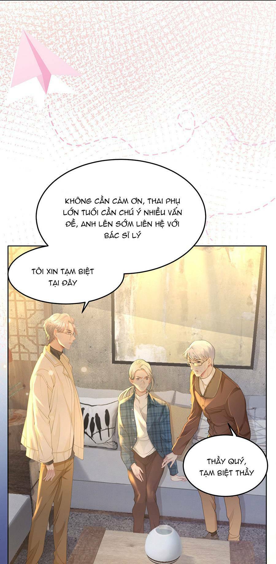 Chương 10 - Trang 17