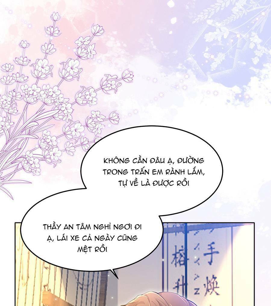 Chương 11 - Trang 18