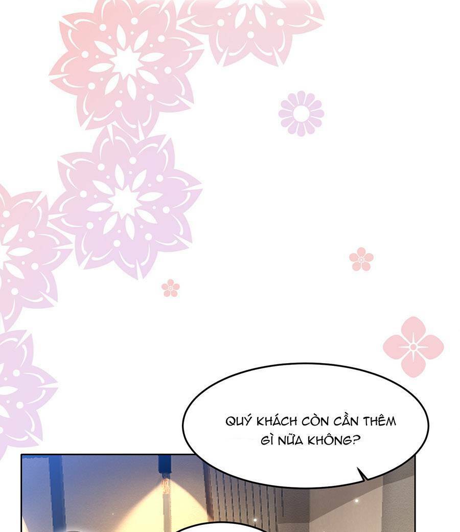 Chương 11 - Trang 4