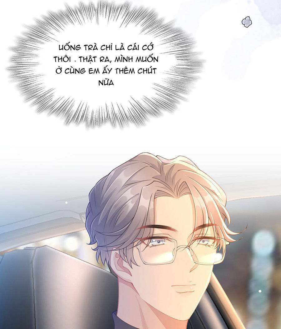 Chương 11 - Trang 31