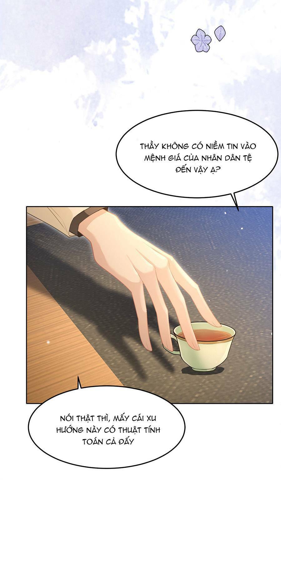 Chương 11 - Trang 37