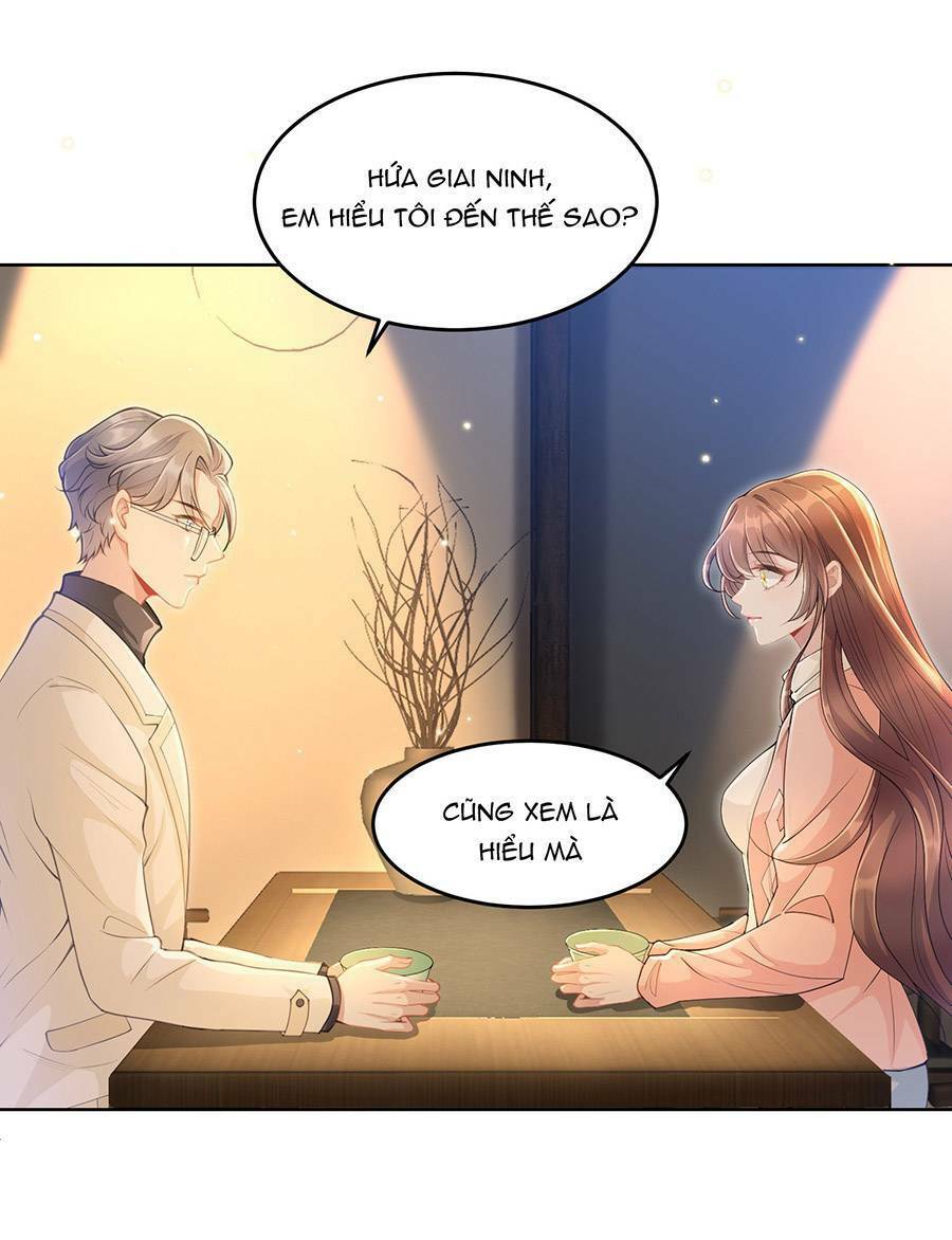 Chương 11 - Trang 47