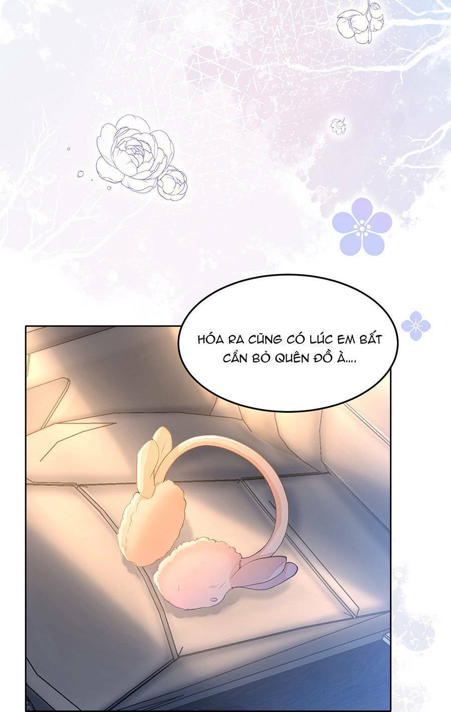 Chương 11 - Trang 72