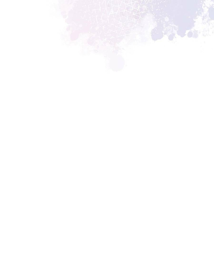 Chương 11 - Trang 74