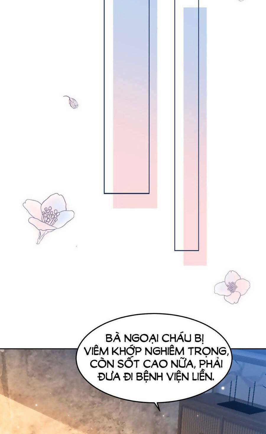 Chương 12 - Trang 16