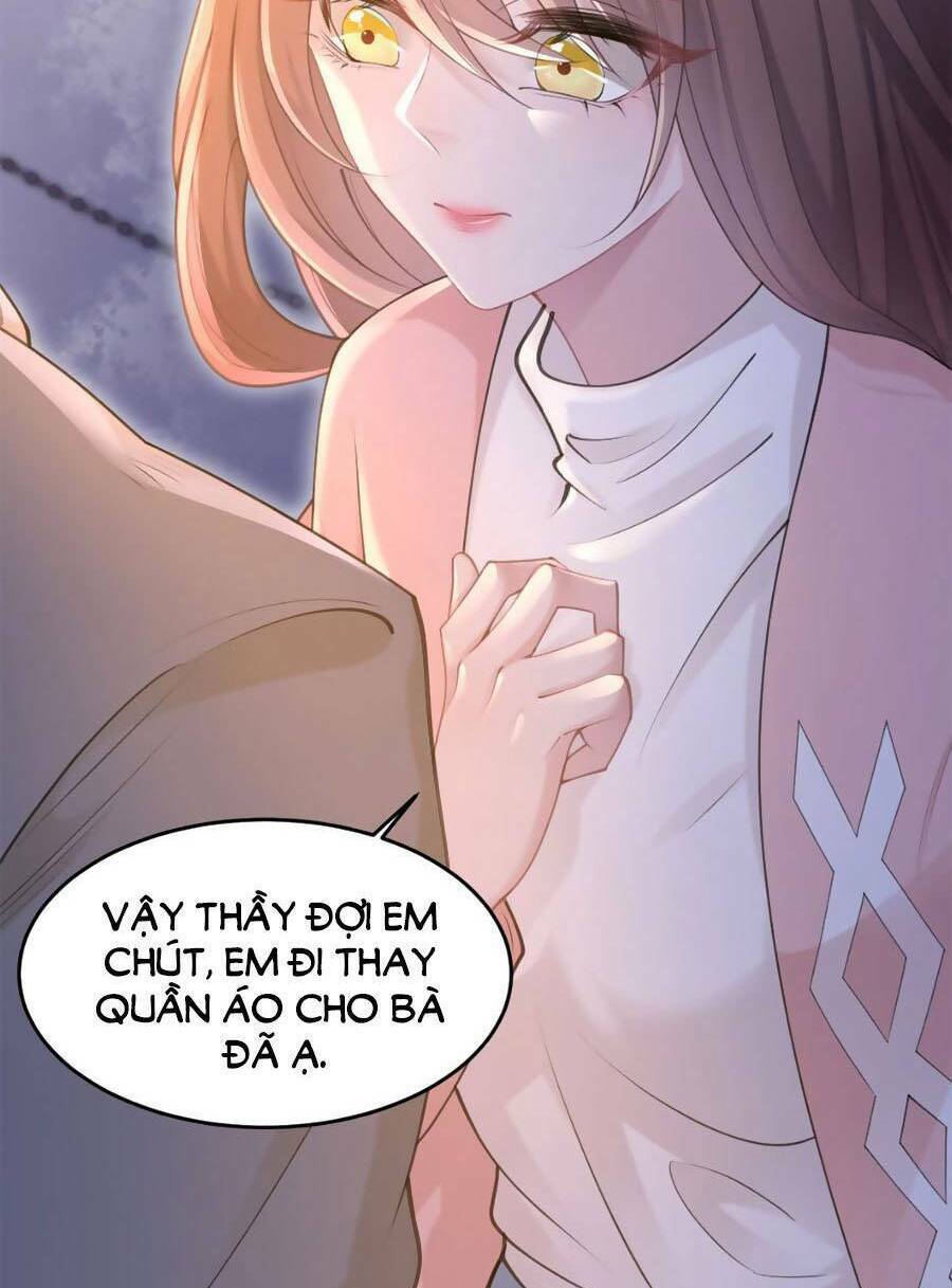 Chương 12 - Trang 26
