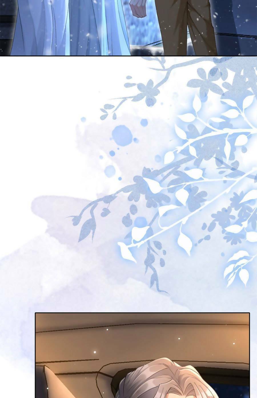 Chương 12 - Trang 32