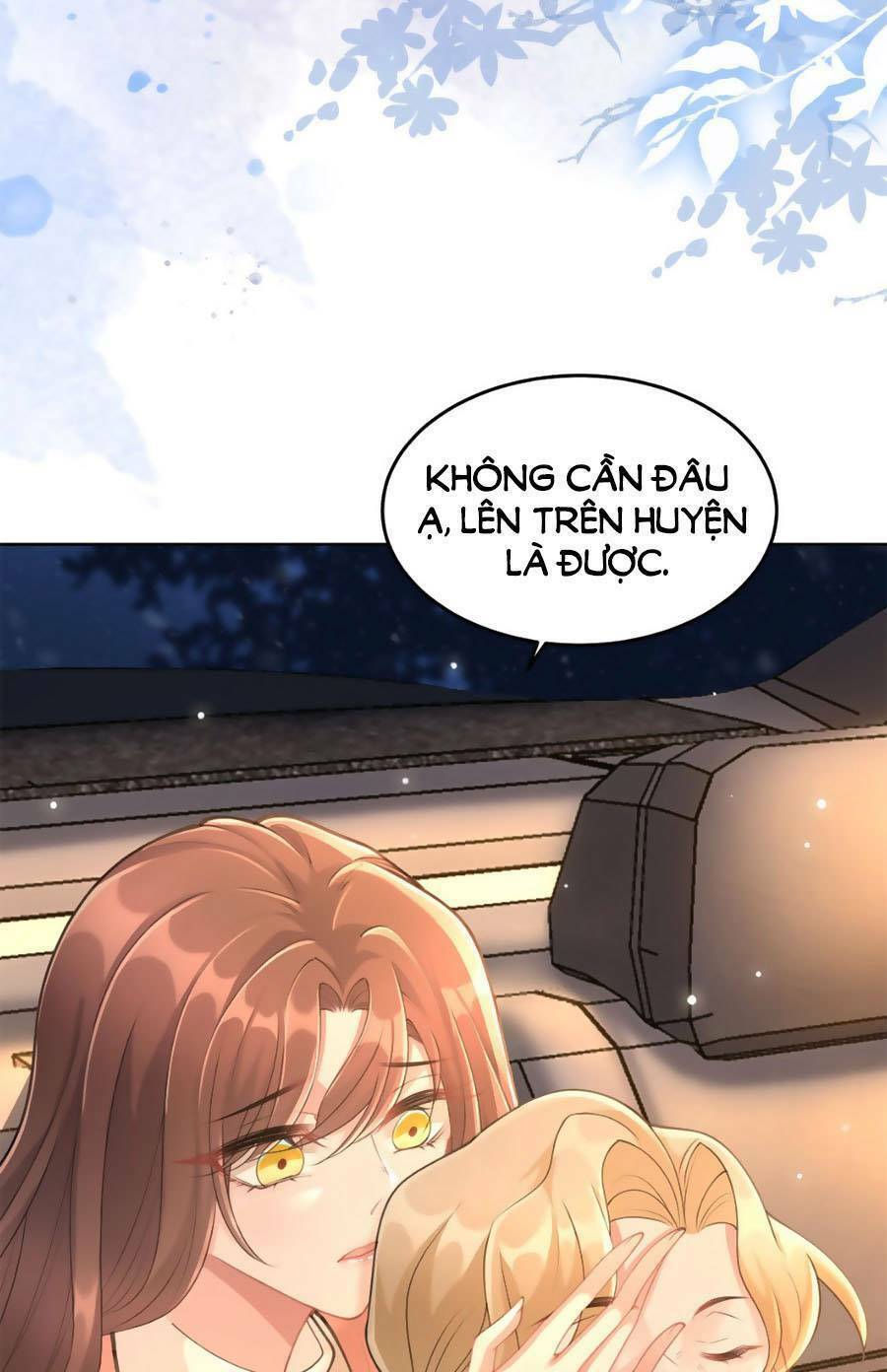 Chương 12 - Trang 34