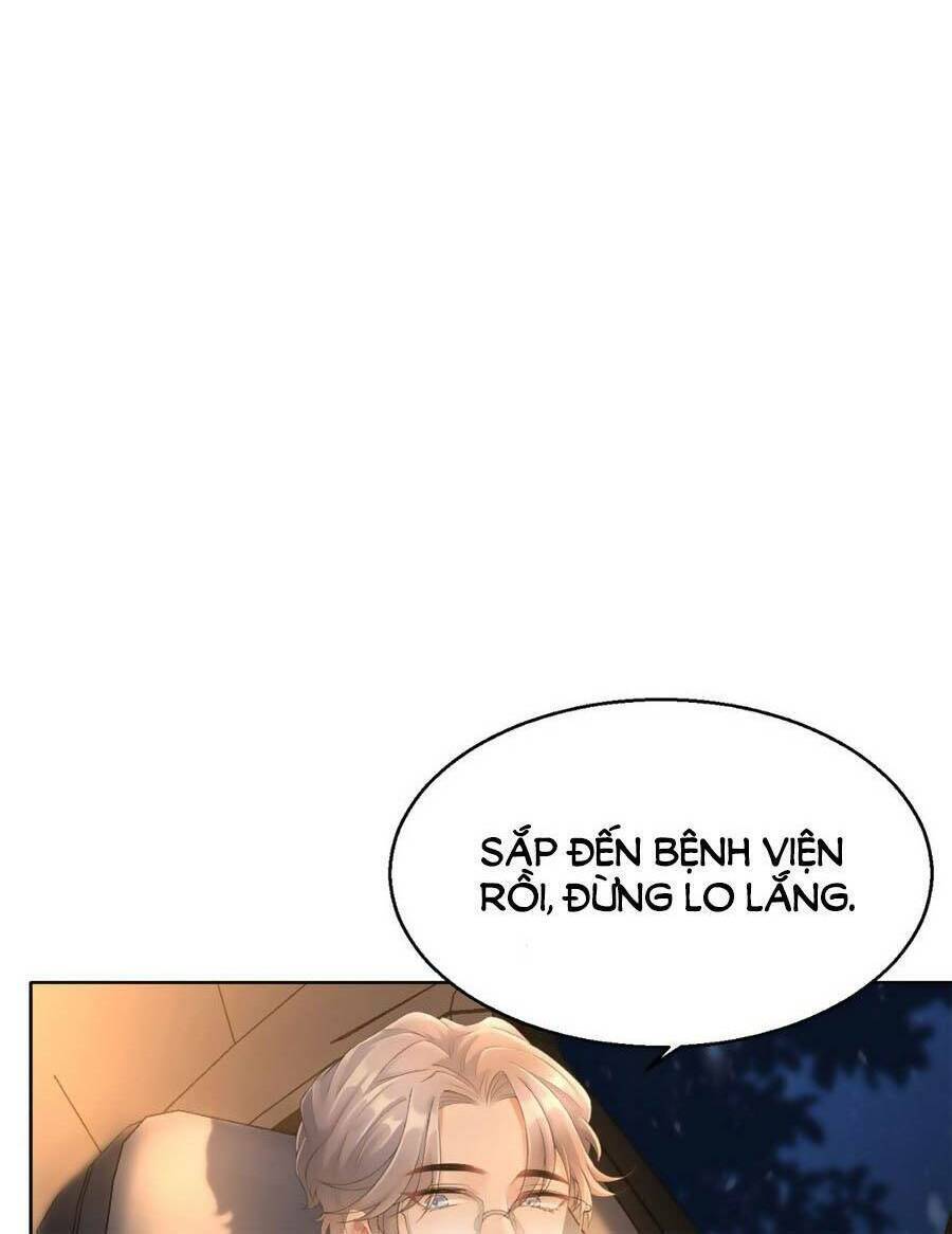Chương 12 - Trang 41