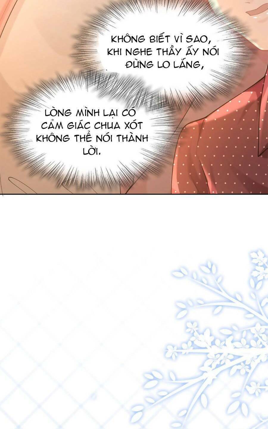 Chương 12 - Trang 44