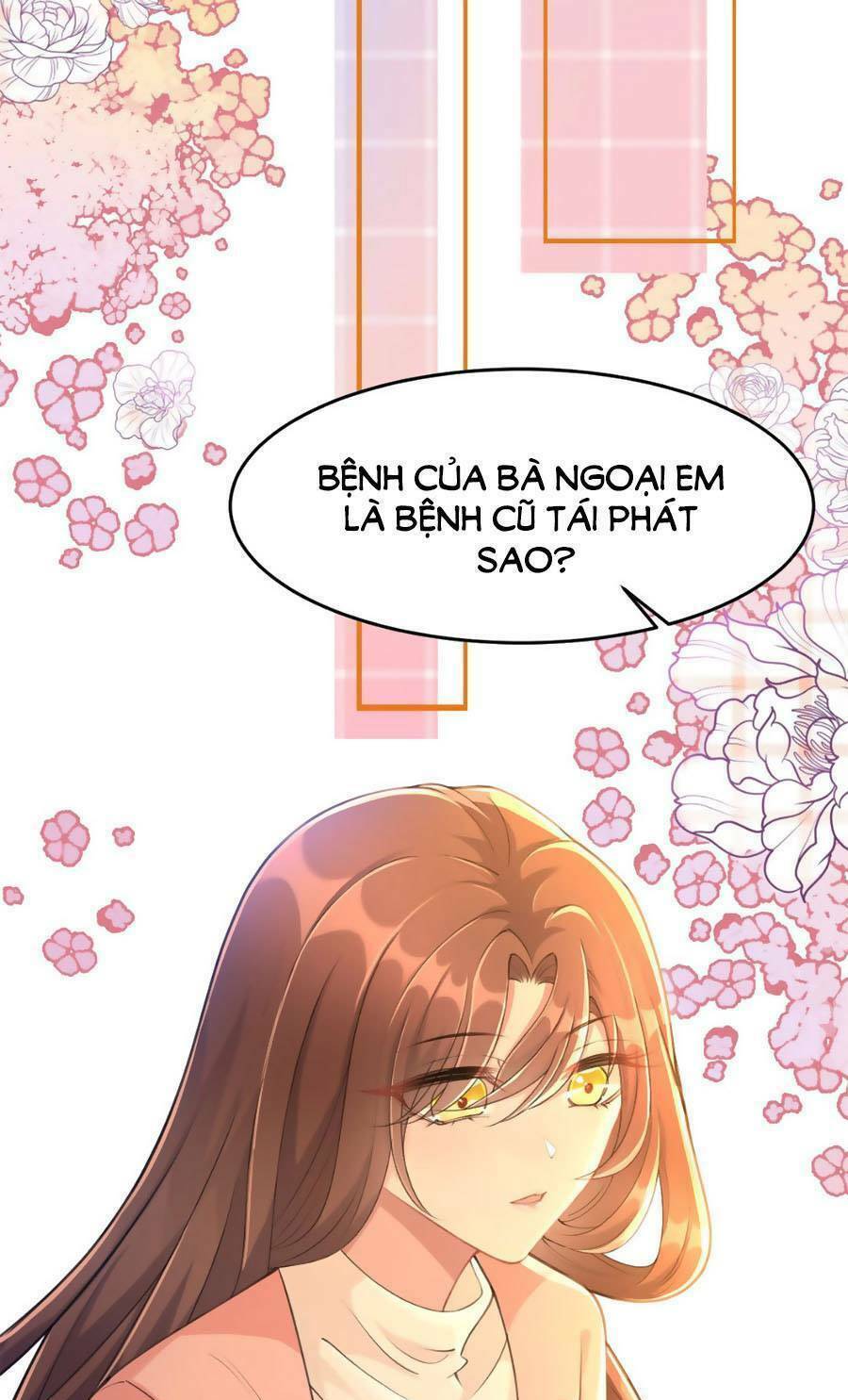 Chương 12 - Trang 64