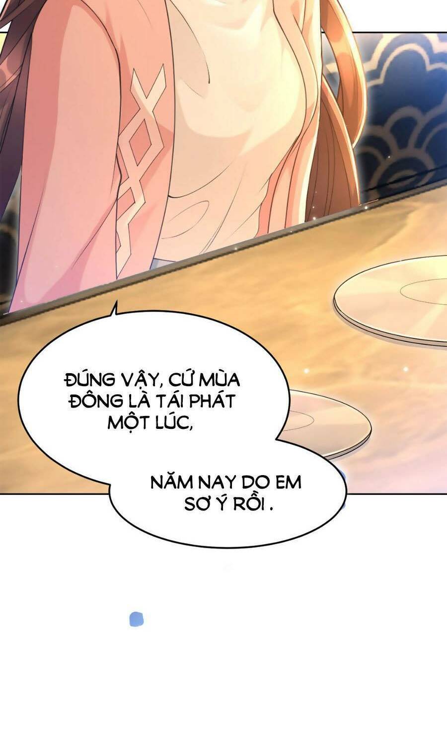 Chương 12 - Trang 65