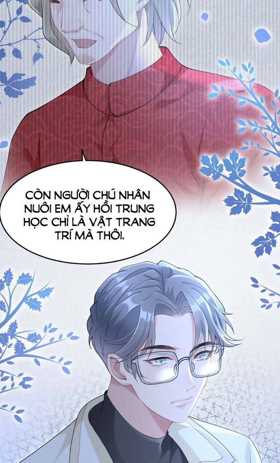 Chương 12 - Trang 68