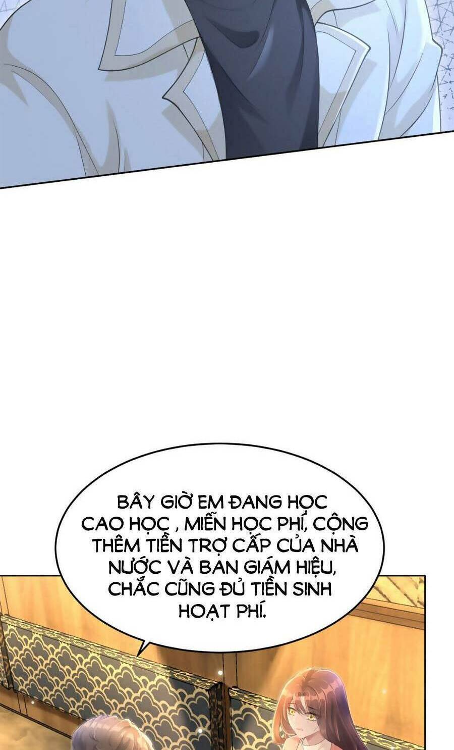 Chương 12 - Trang 69