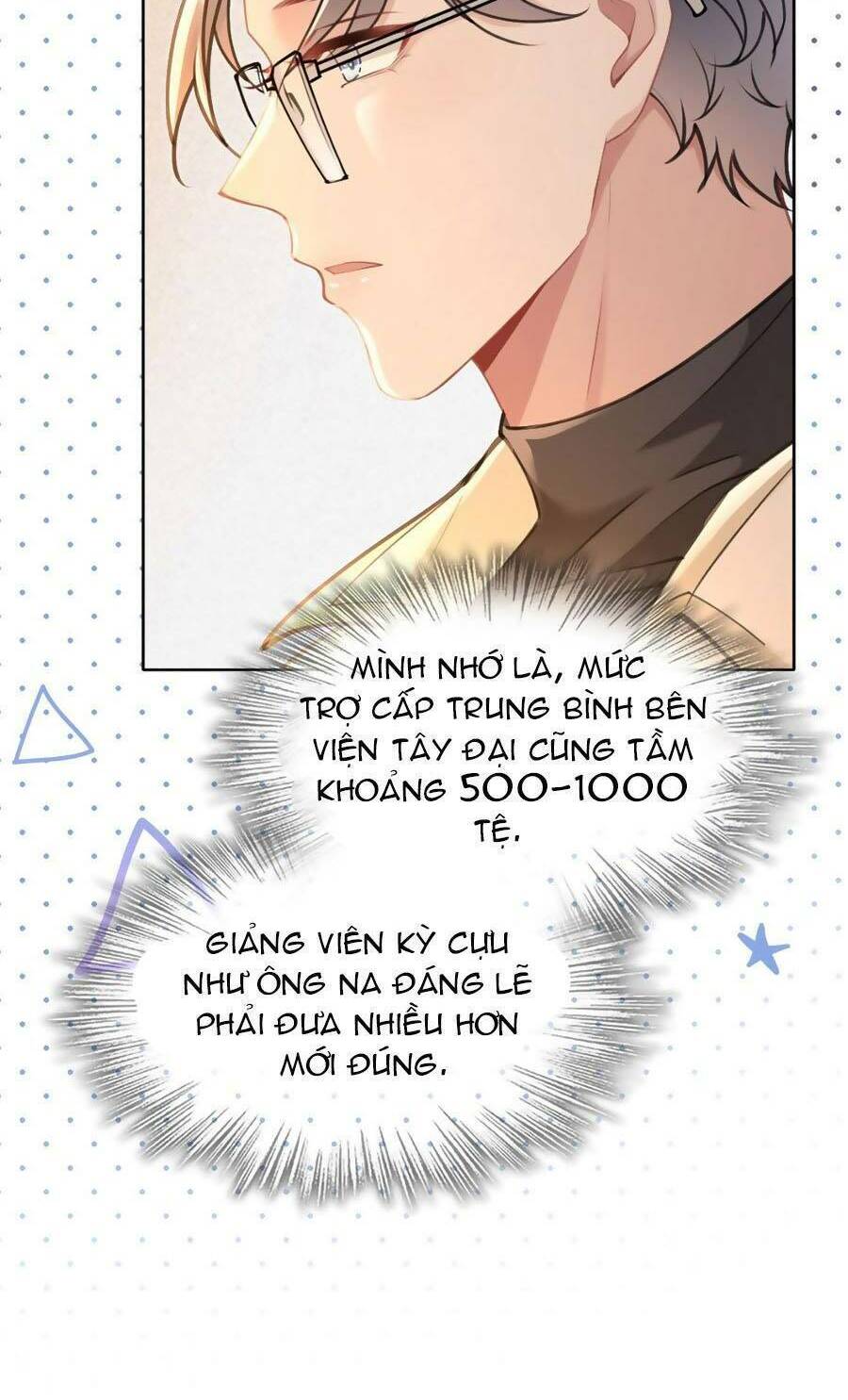 Chương 12 - Trang 73