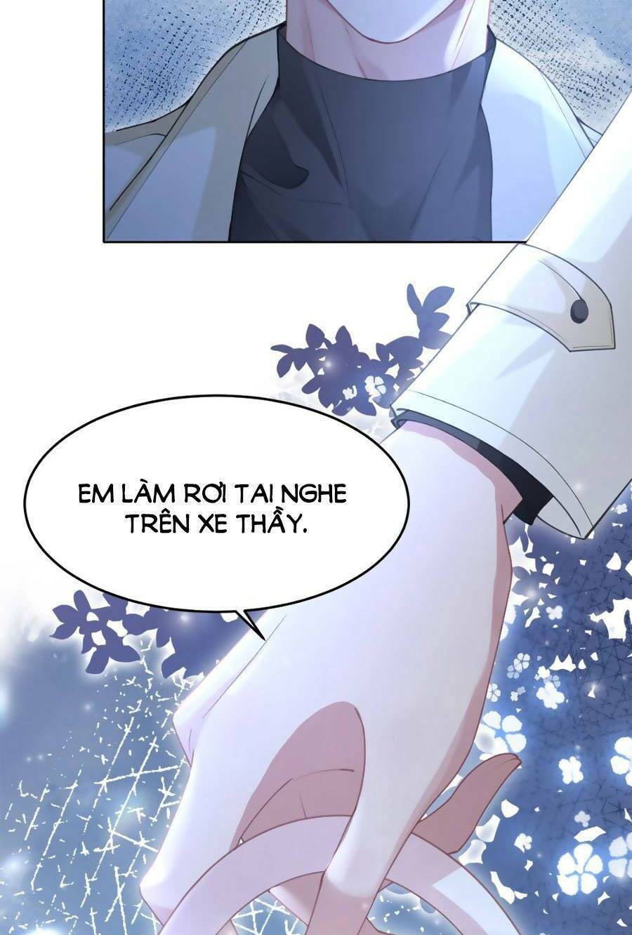 Chương 12 - Trang 10