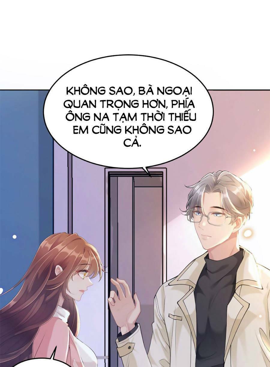 Chương 13 - Trang 12