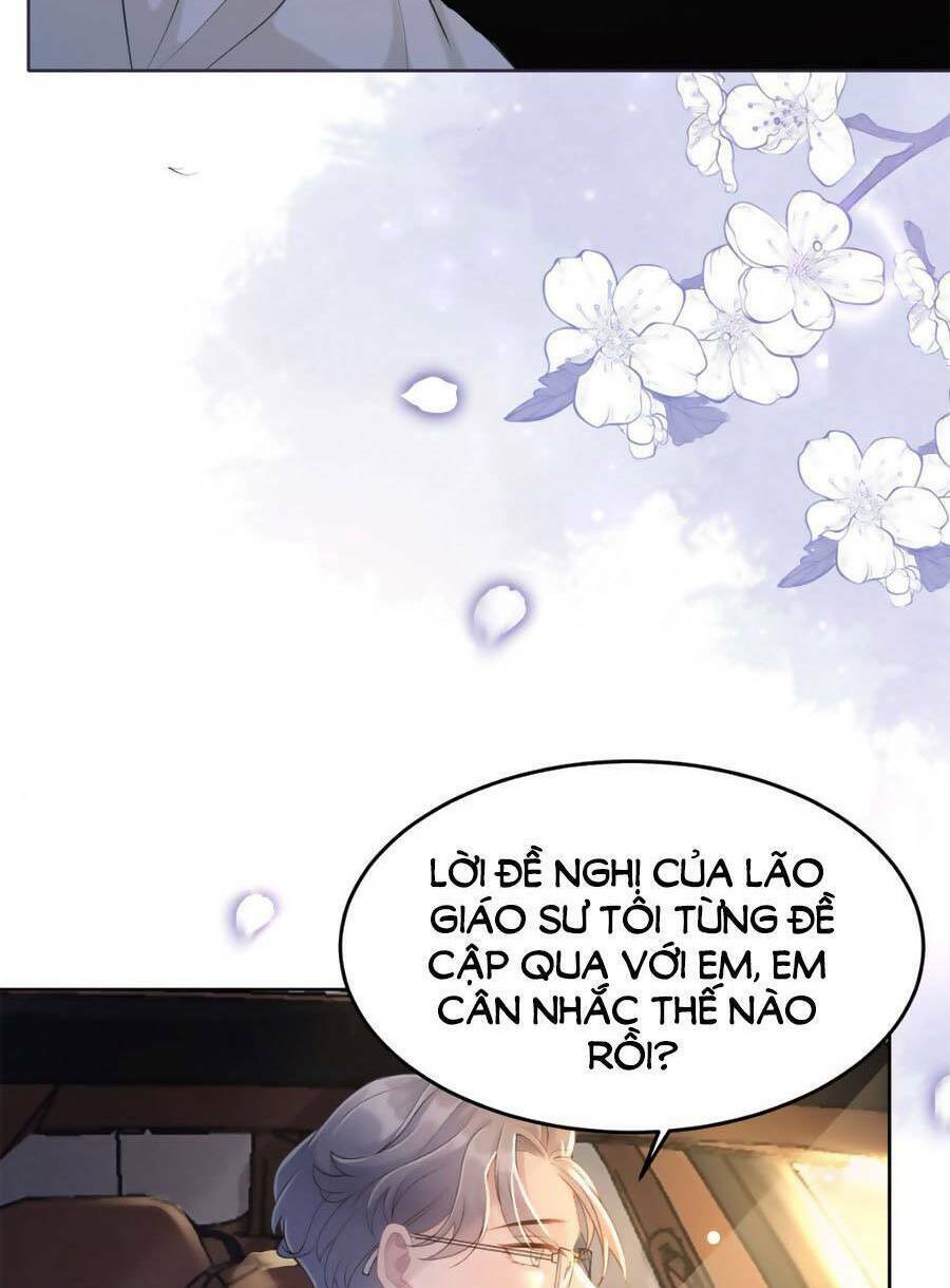 Chương 13 - Trang 18