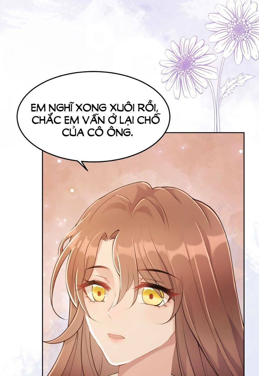 Chương 13 - Trang 20