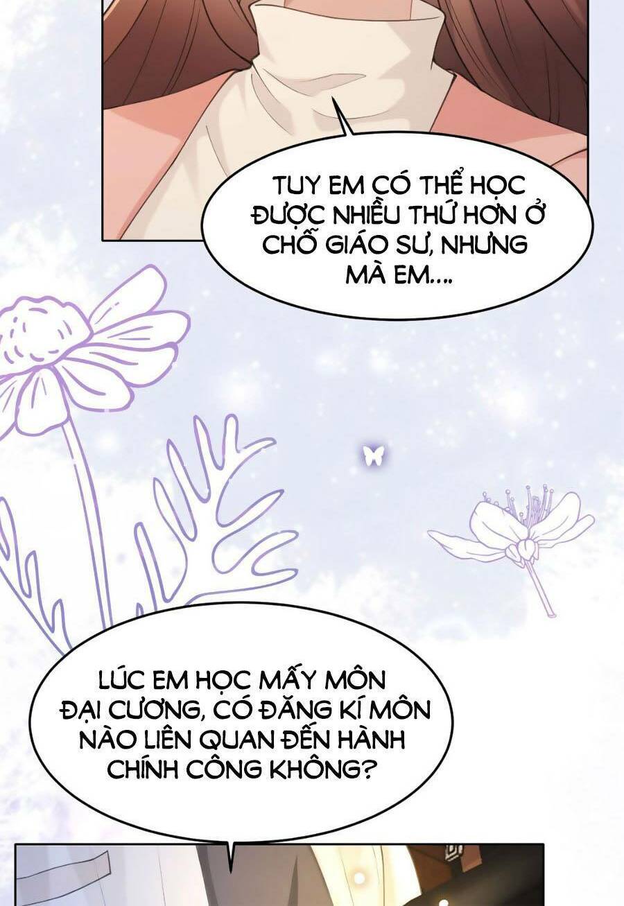 Chương 13 - Trang 21