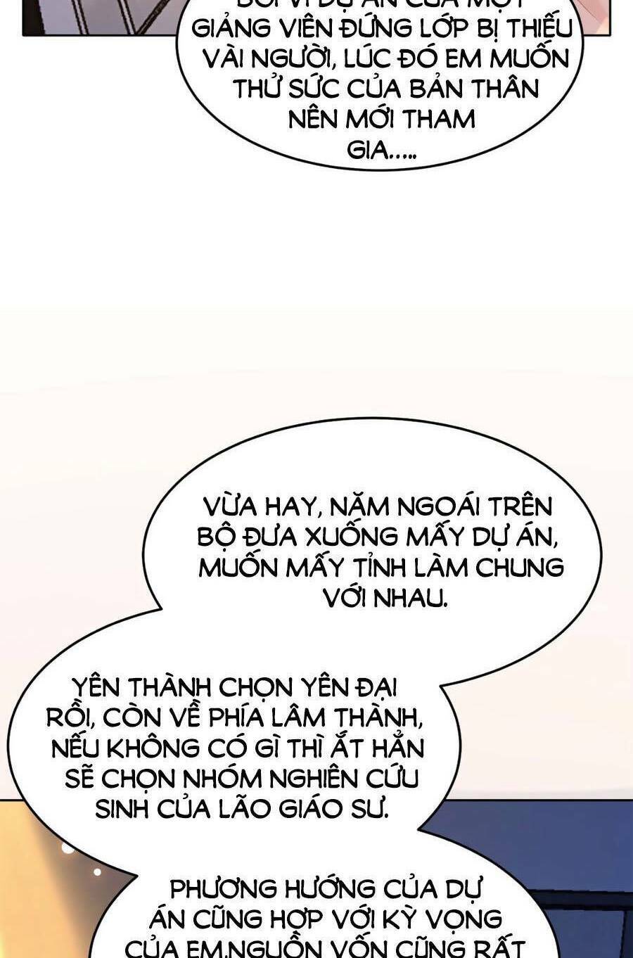 Chương 13 - Trang 24