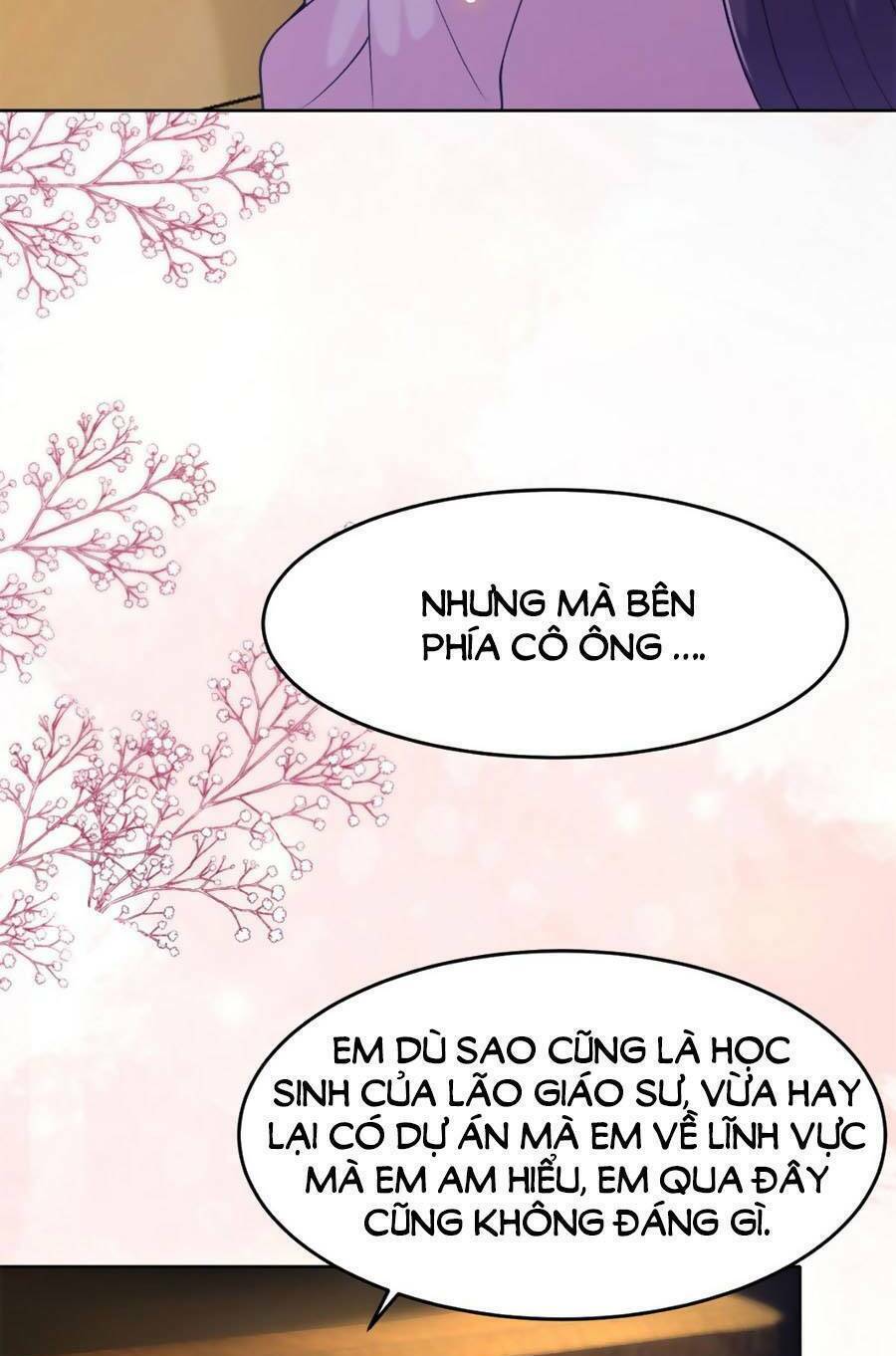 Chương 13 - Trang 26