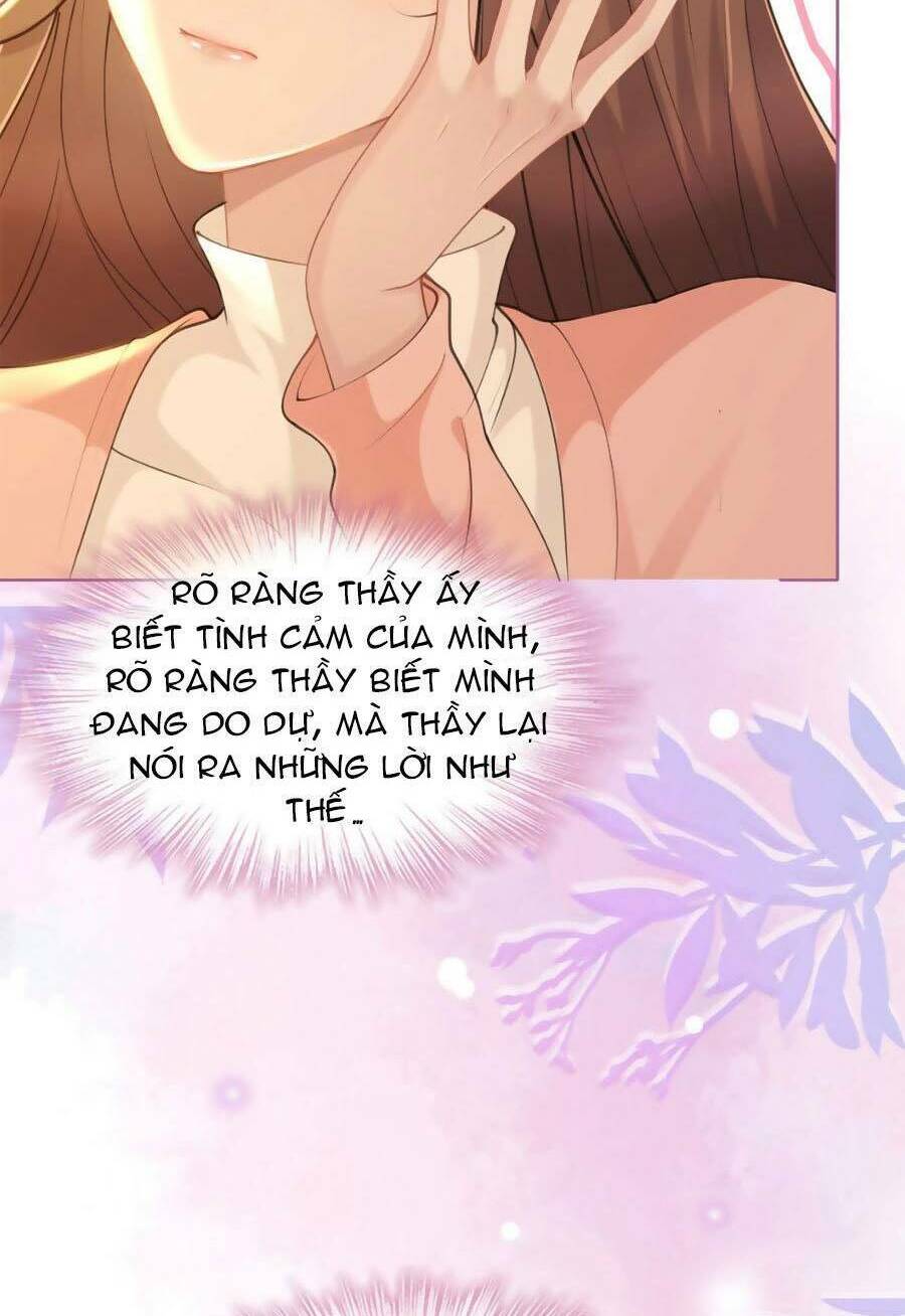 Chương 13 - Trang 35