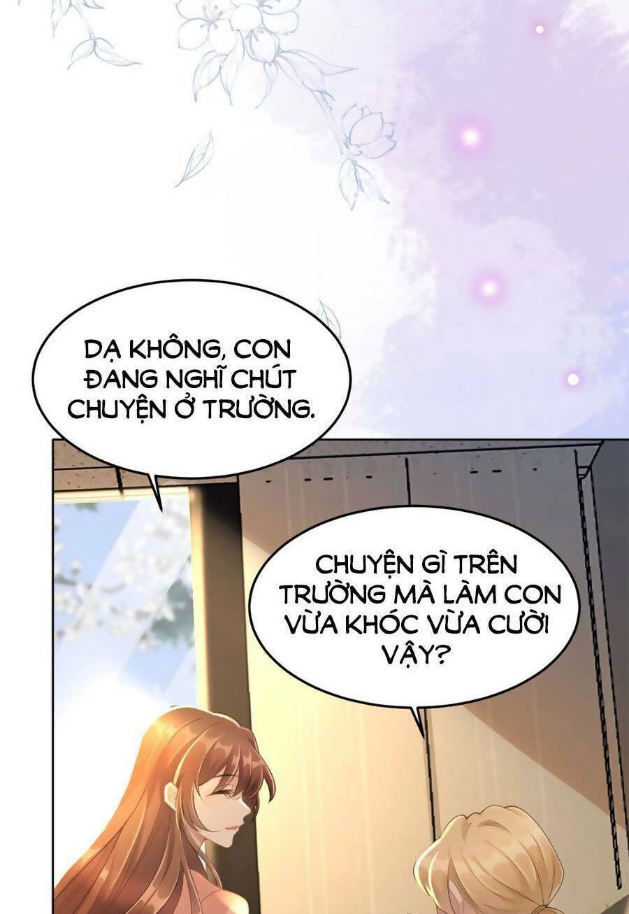 Chương 13 - Trang 38