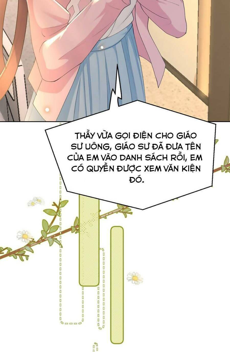 Chương 13 - Trang 50