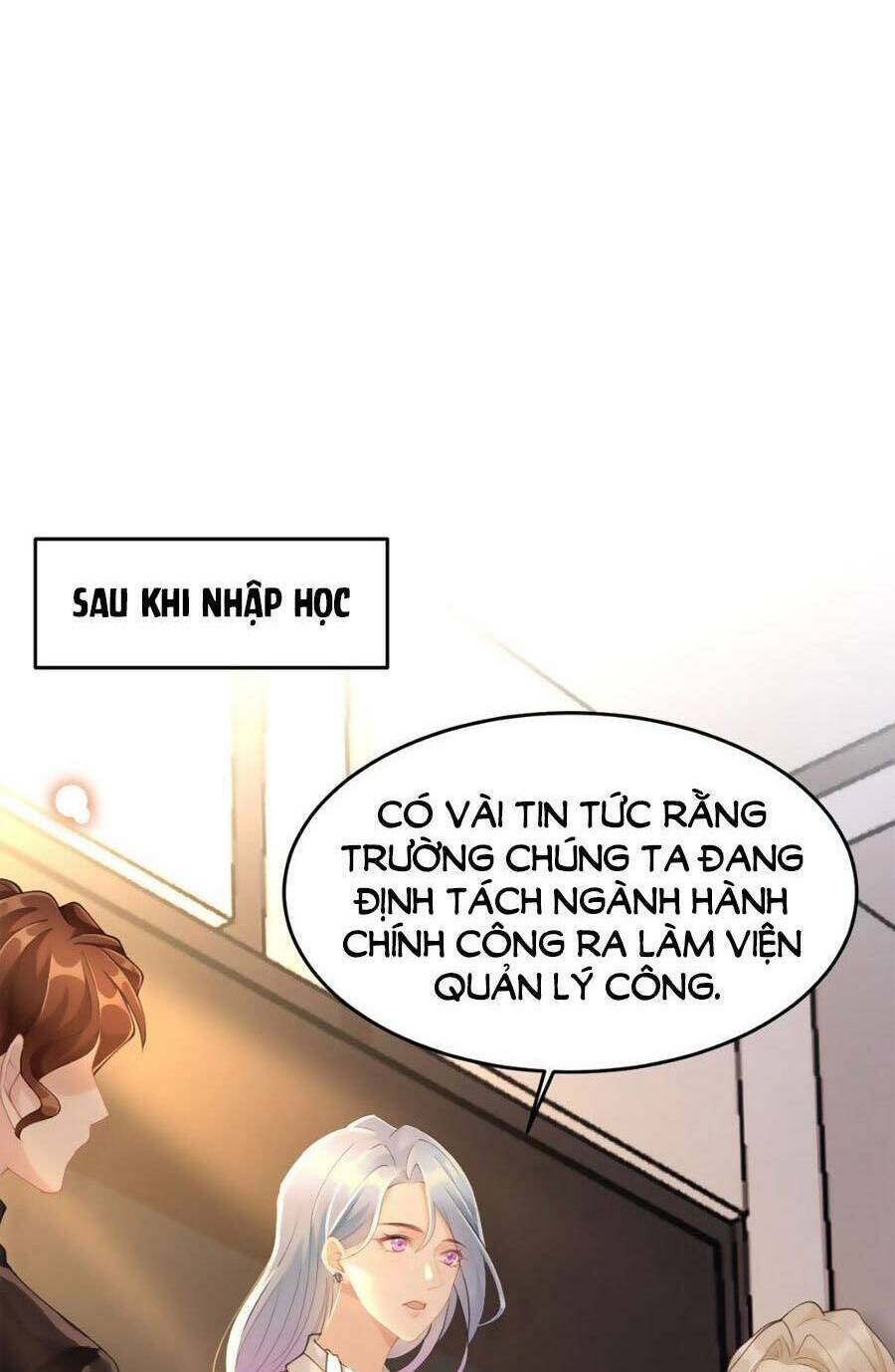 Chương 13 - Trang 54