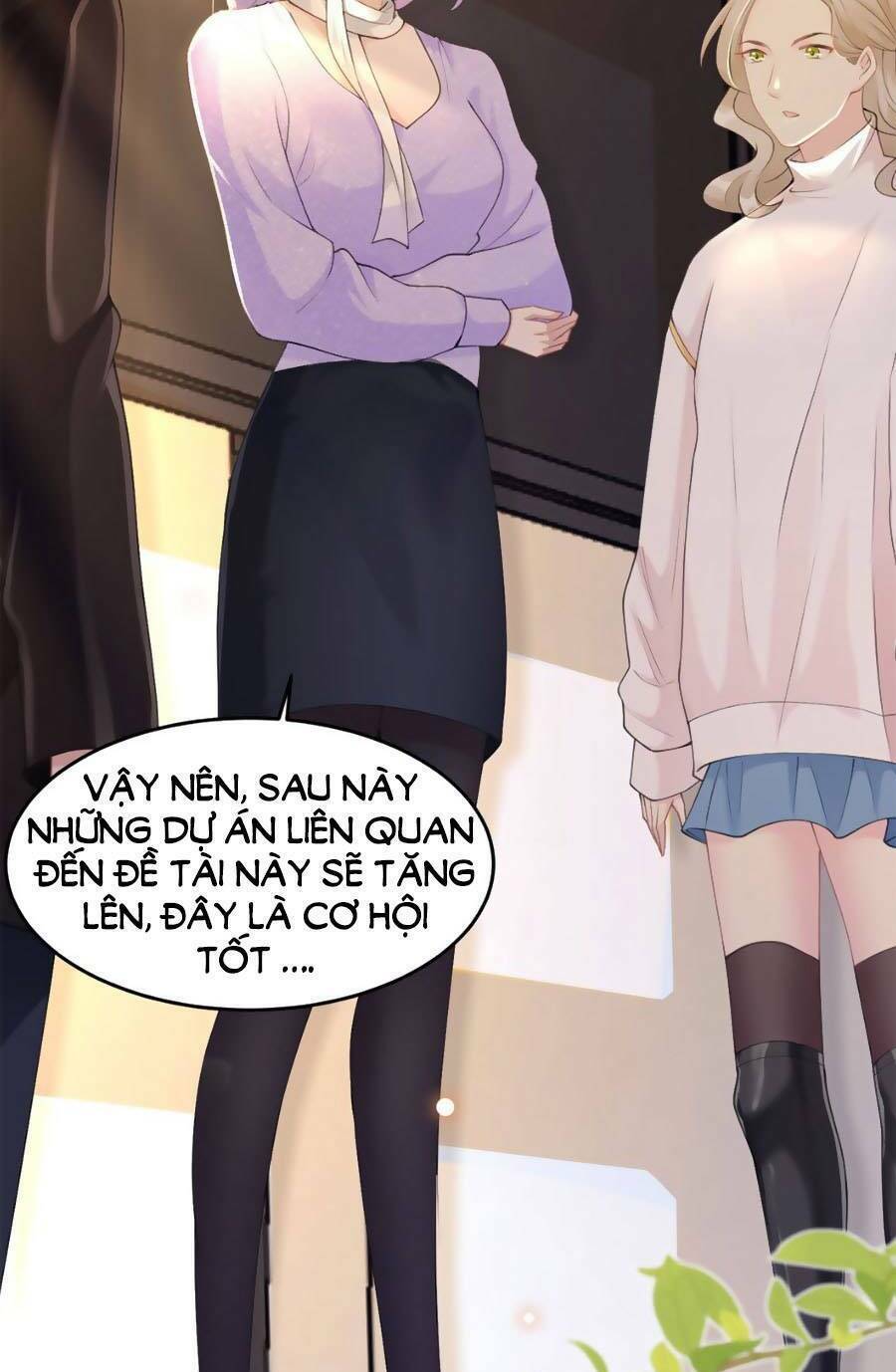 Chương 13 - Trang 55