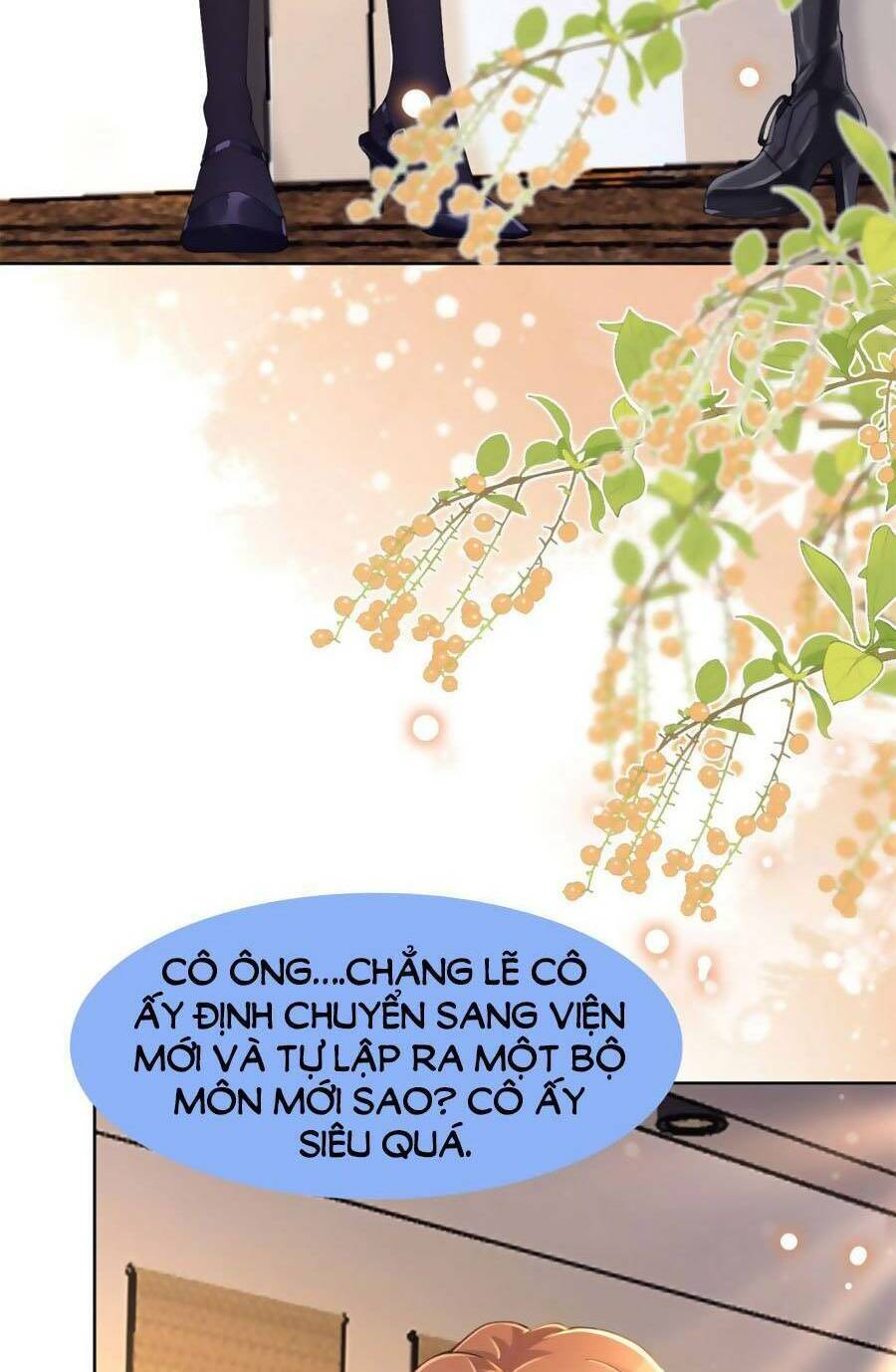 Chương 13 - Trang 56