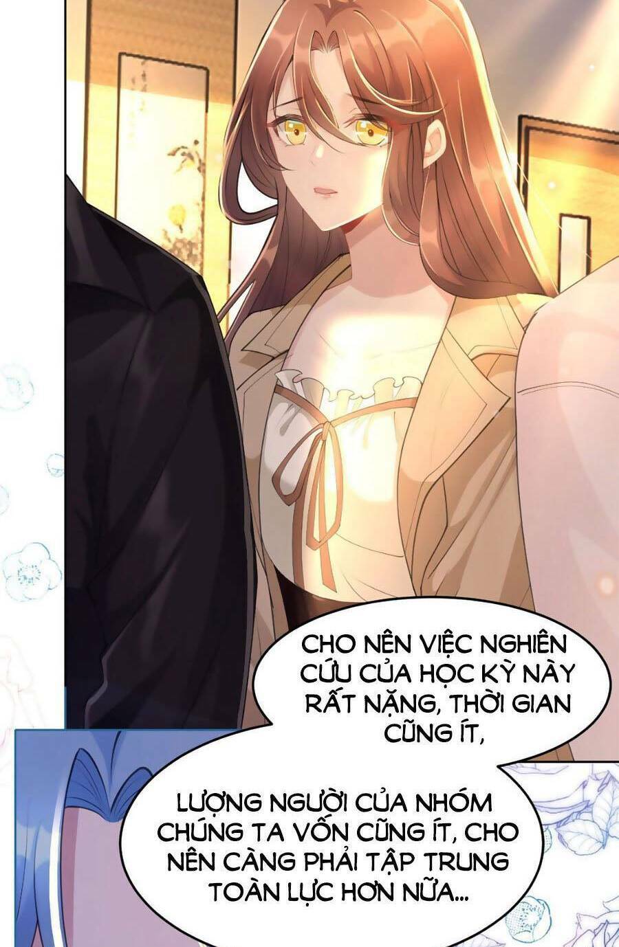 Chương 13 - Trang 57