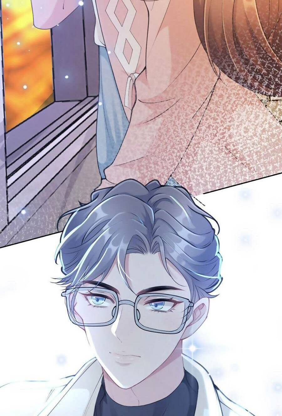Chương 13 - Trang 7