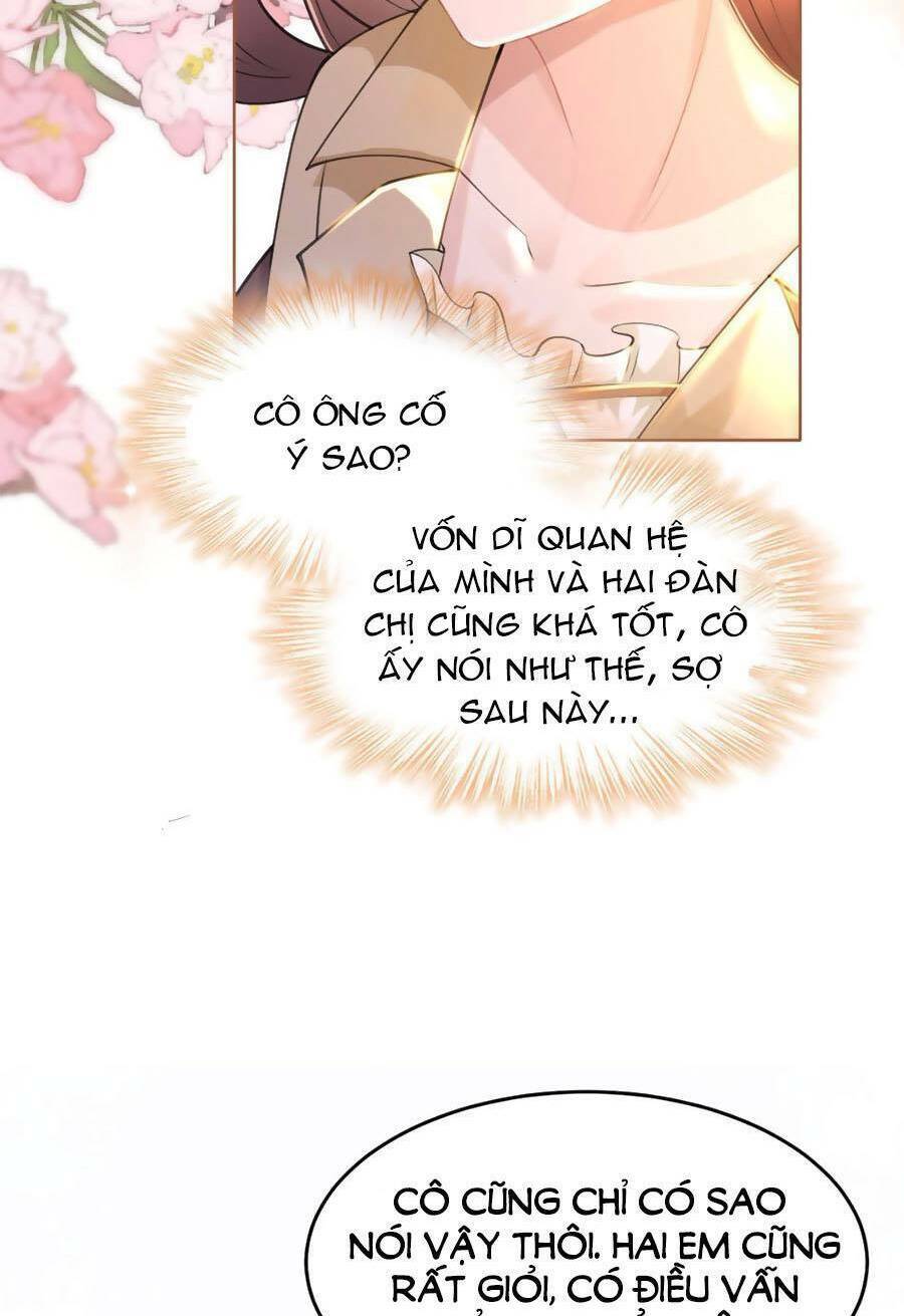Chương 13 - Trang 65
