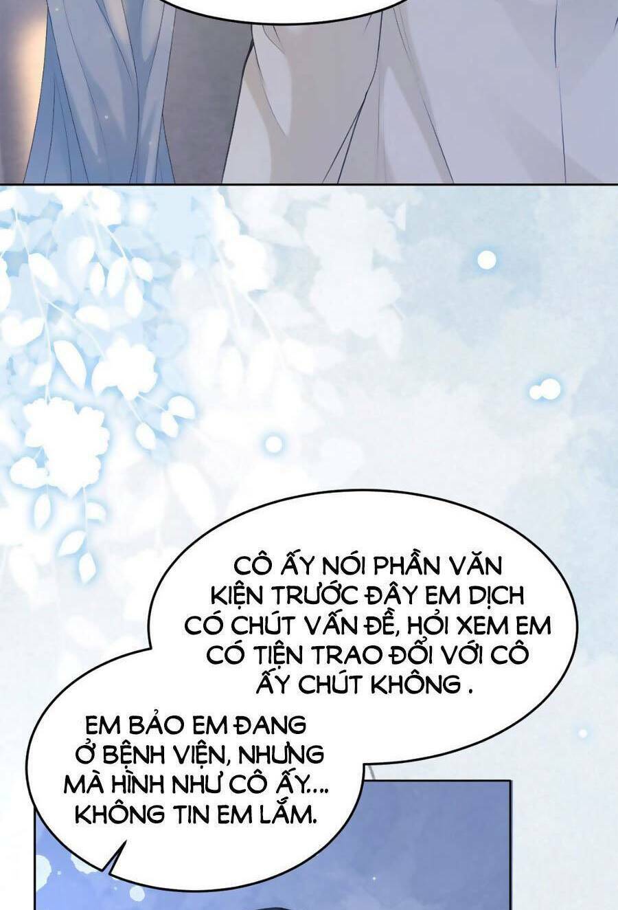 Chương 13 - Trang 10