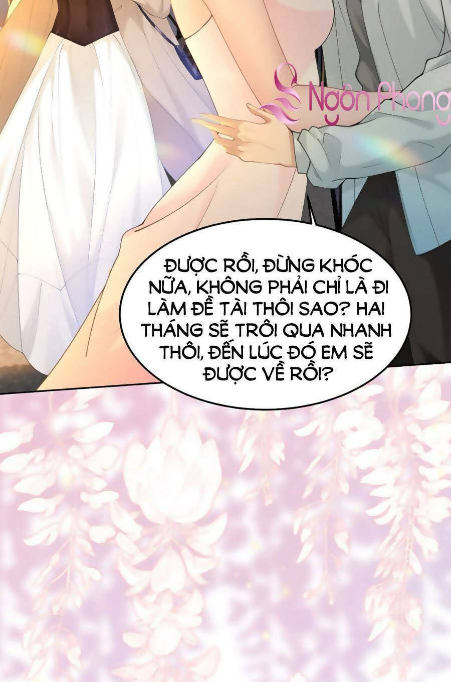 Chương 14 - Trang 3