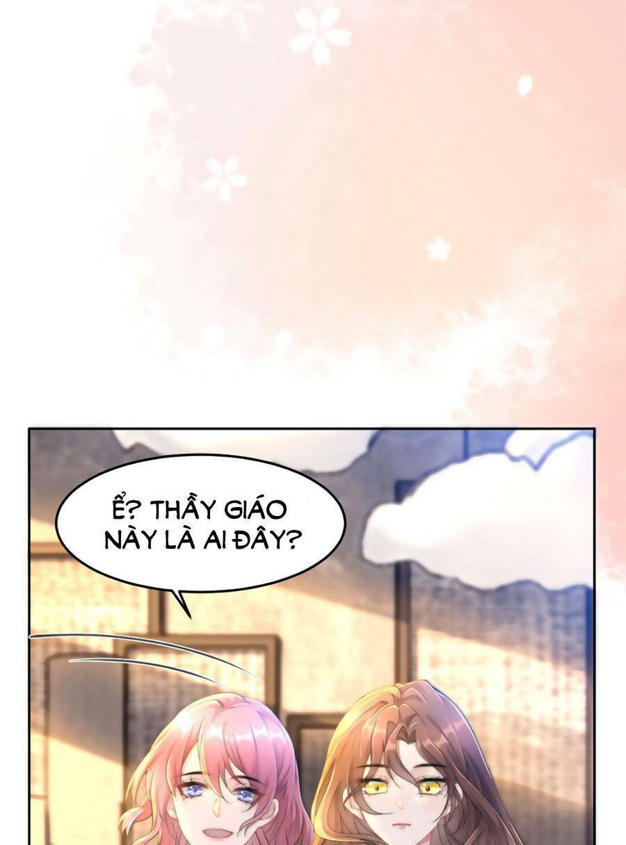 Chương 14 - Trang 40