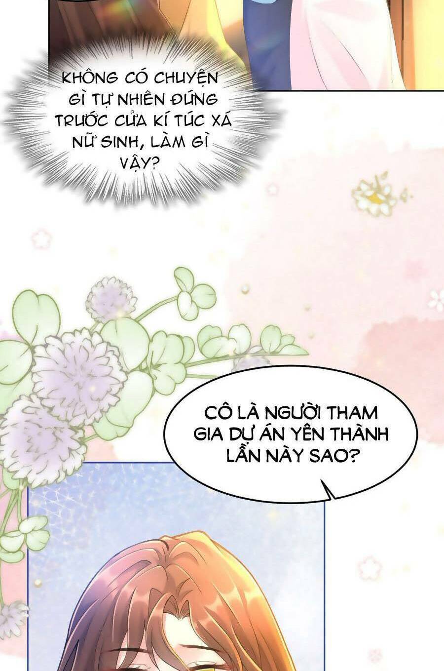 Chương 14 - Trang 5