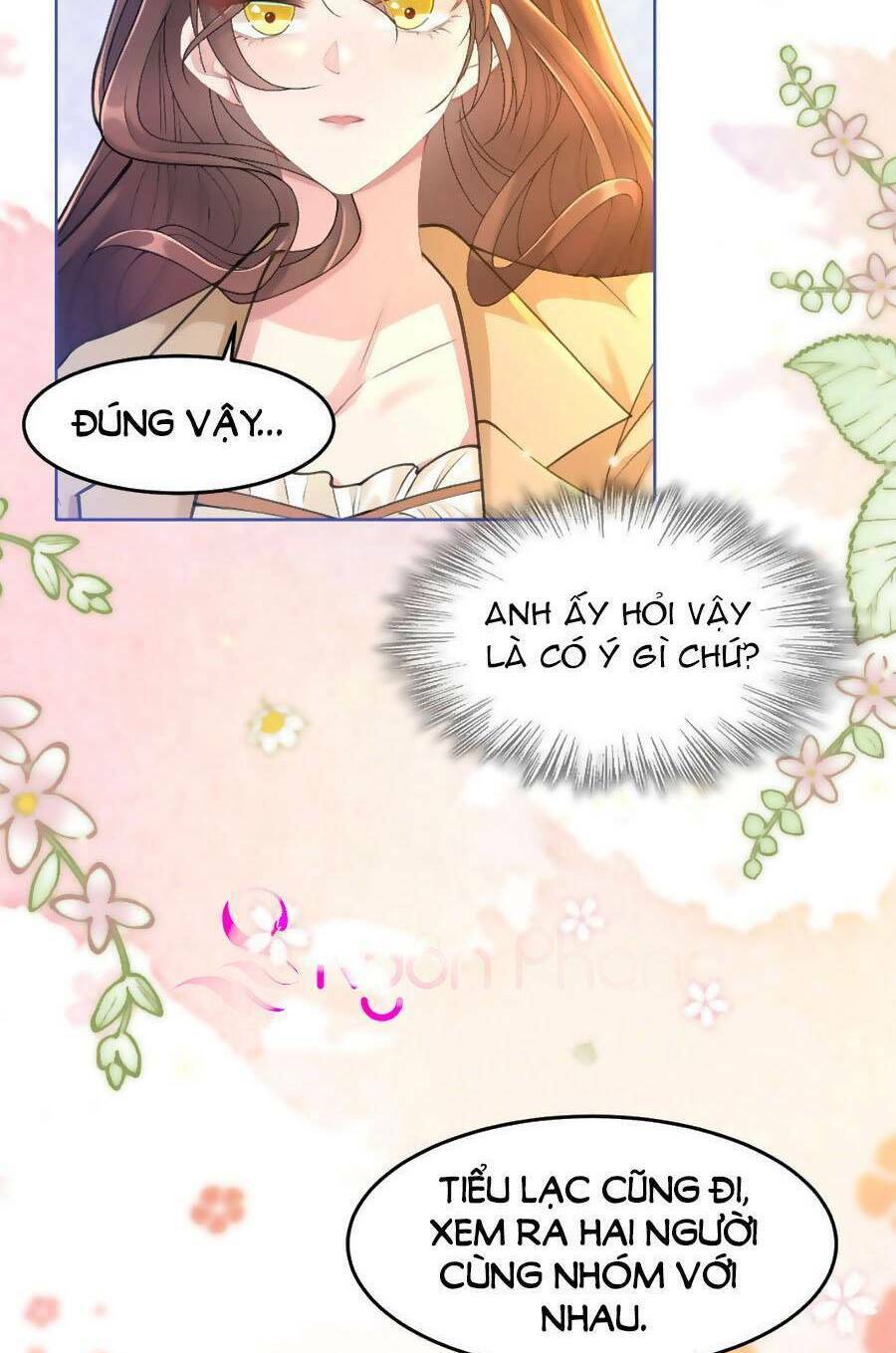 Chương 14 - Trang 6