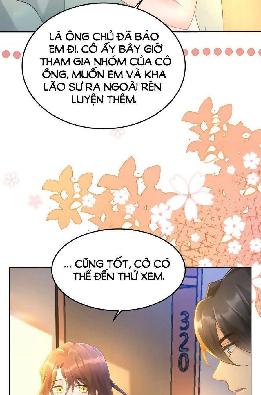 Chương 14 - Trang 8