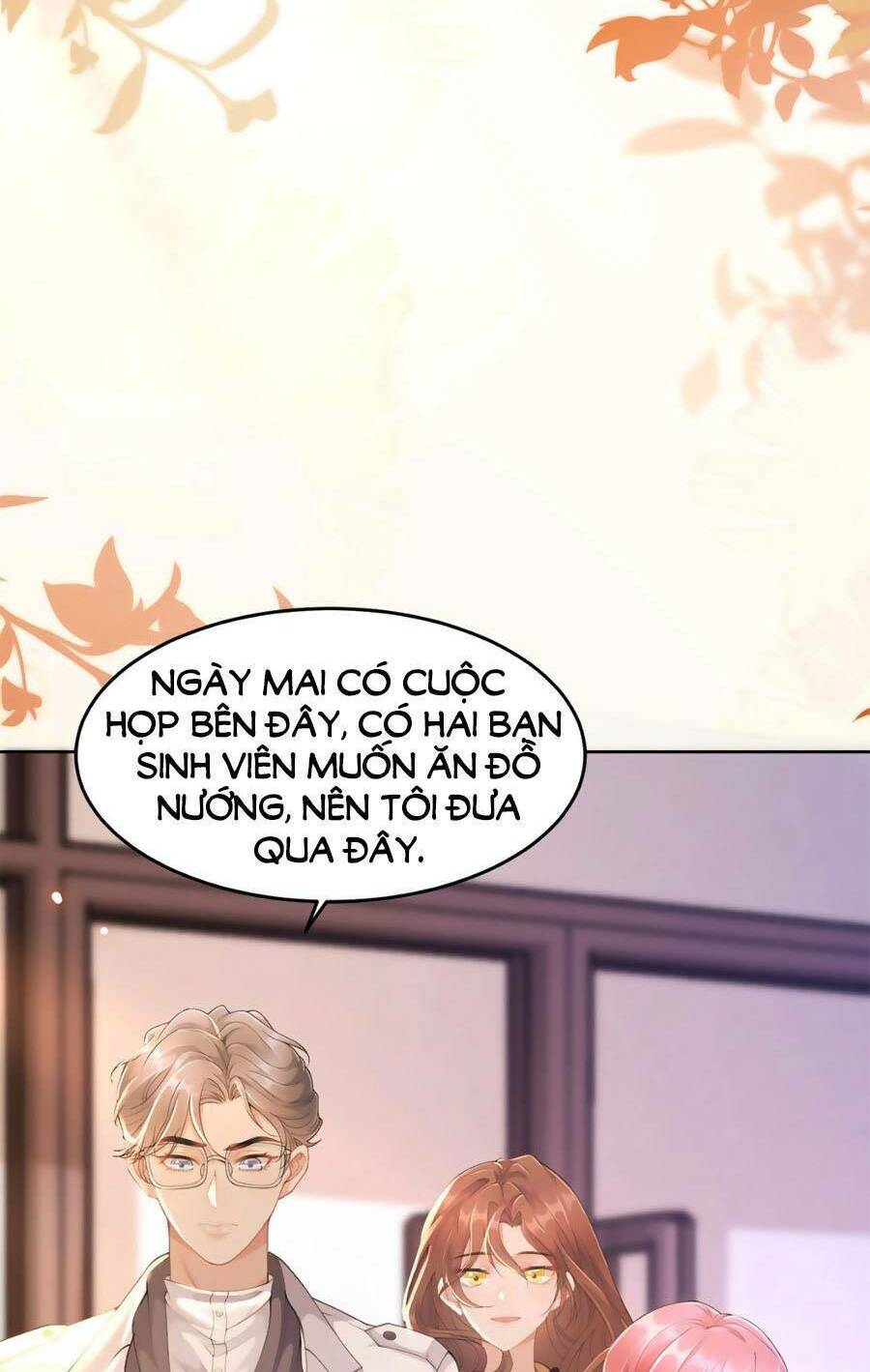 Chương 15 - Trang 3